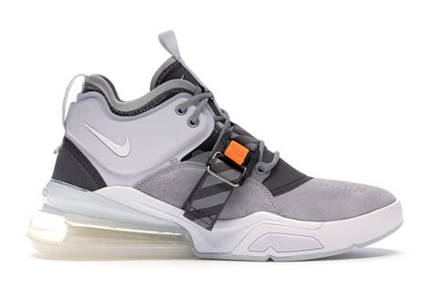 air force 270 men's.